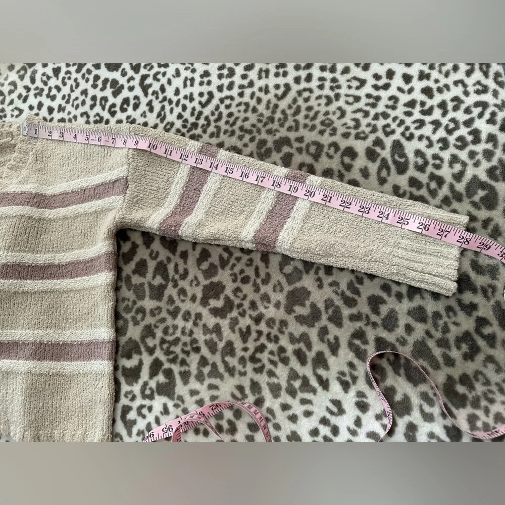 PINQUE nwt sweater
